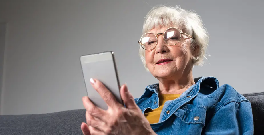 Nieuw: je VOG digitaal aanvragen én ontvangen