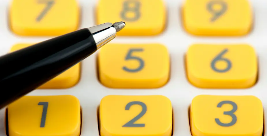 Prognose van pensioen blijkt niet altijd te kloppen: zo zit dat