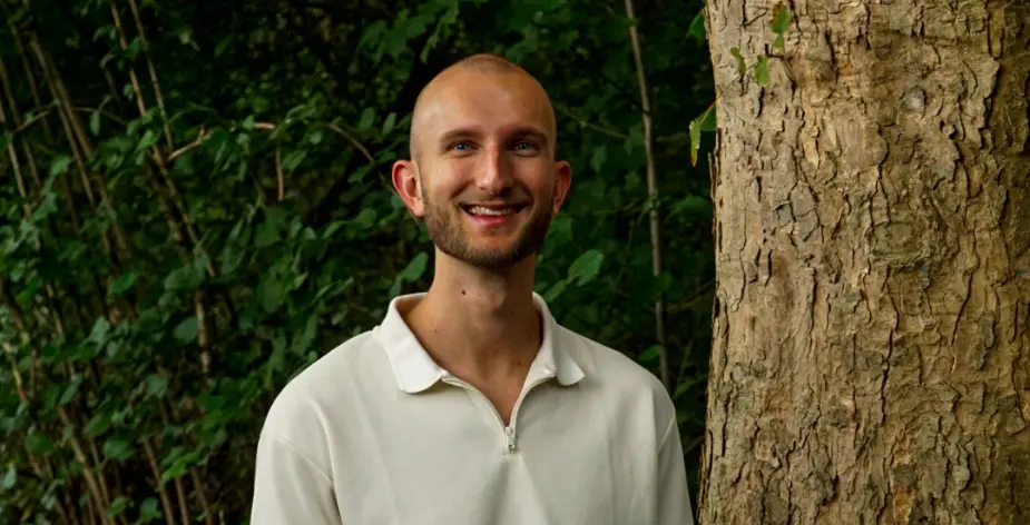 Column Thijn Rutten: “Met je hersenen bezig blijven vermindert je kansen op dementie”