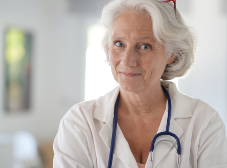 Zorgen voor duurzame inzetbaarheid in de zorg? Een dialoog is essentieel