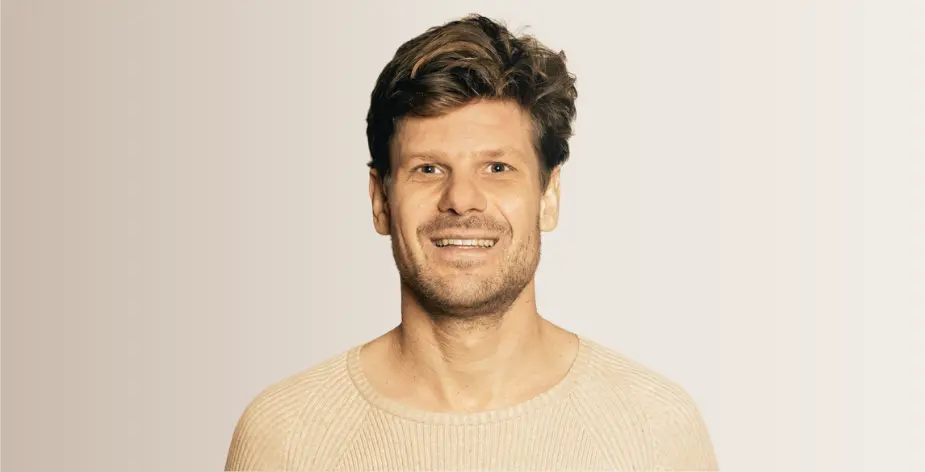 Column Jelte Bakker: “Werk aan je werkgeversmerk voor oudere werknemers”