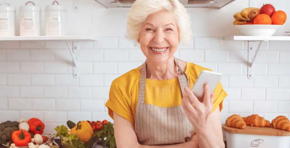 Trends in de catering: duurzaamheid, gezondheid en diversiteit op het menu