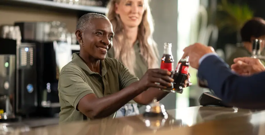 Van conciërge tot receptionist: zij zijn de ‘smeerolie’ van je organisatie