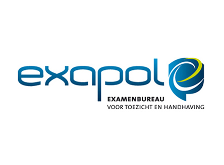 Exapol