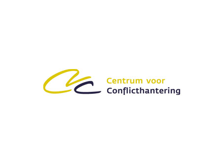 Centrum Conflicthantering