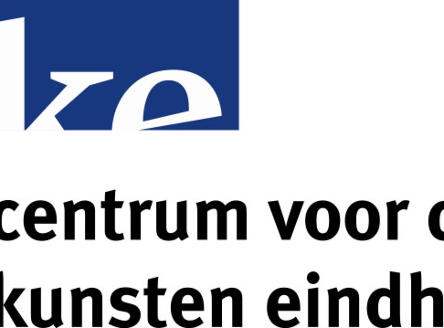 Centrum voor de kunsten Eindhoven