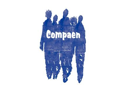 Compaen