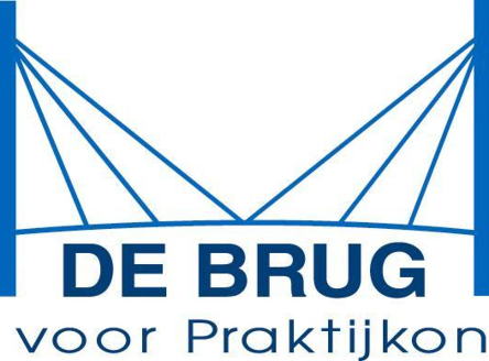 De Brug