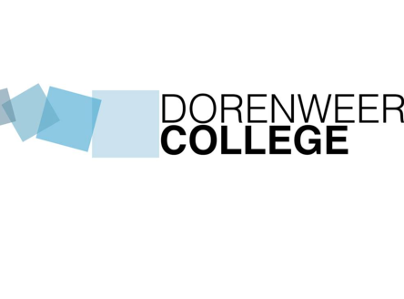 Dorenweerd College