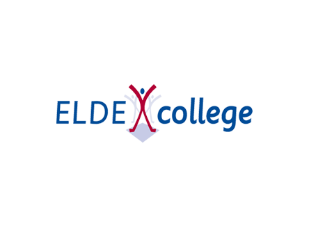 Elde College