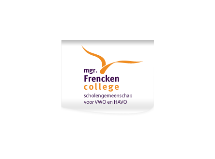 mgr. Frencken College