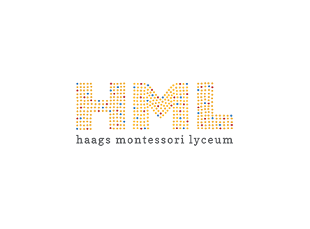 Haags Montessori Lyceum