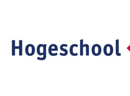 Hogeschool van Arnhem en Nijmegen