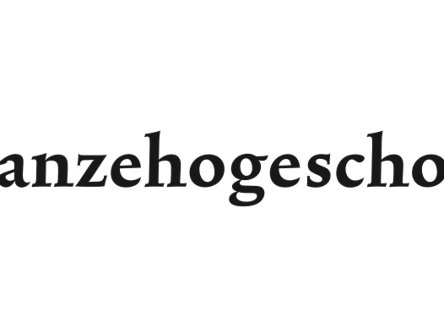 Hogeschool Groningen