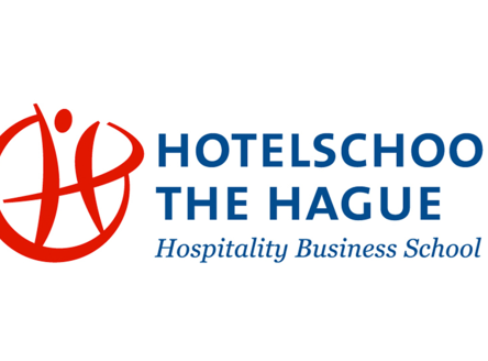 Hotelschool Den Haag