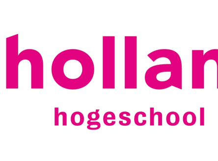 Inholland hogeschool