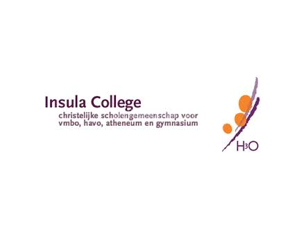 Insula College