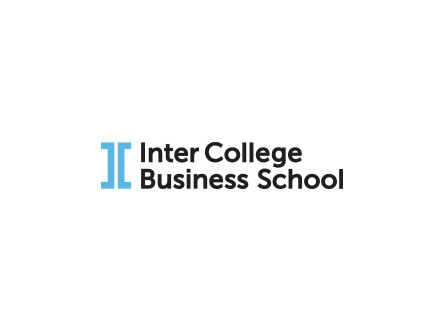 Inter College Business School