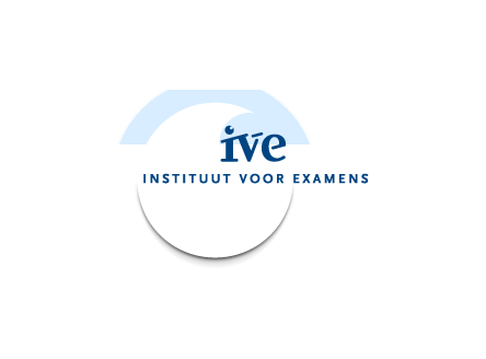 Instituut voor examens
