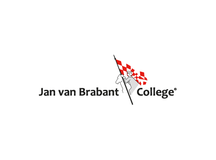 Jan van Brabant college