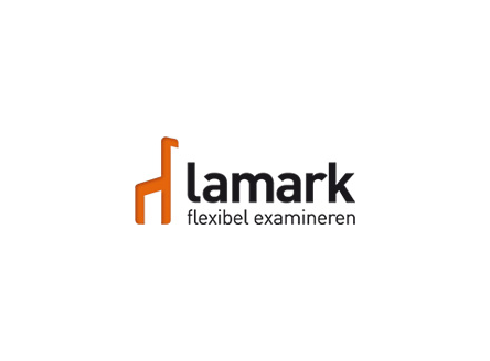 Lamark