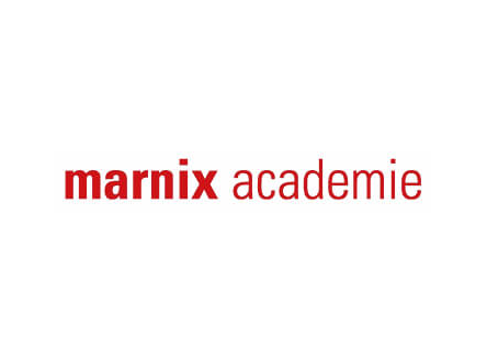 Marnix Academie