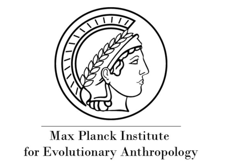 Max Planck Institute
