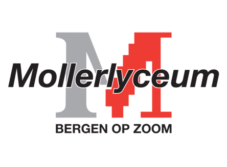 Mollerlyceum