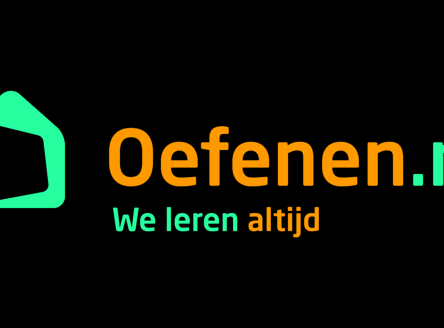 Oefenen.nl