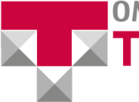 Omo Scholengroep Tongerloo