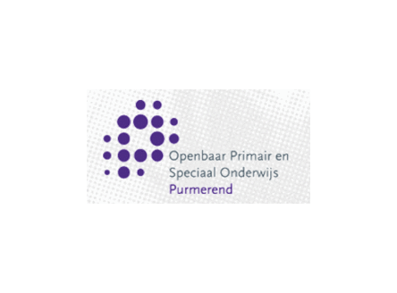 Openbaar Primair en Secundair Onderwijs Purmerend