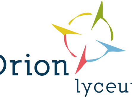 Orion Lyceum