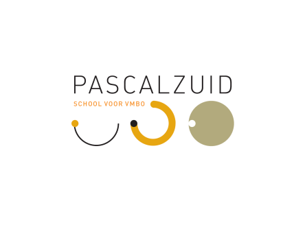 PascalZuid