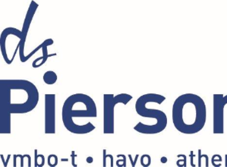 Pierson College