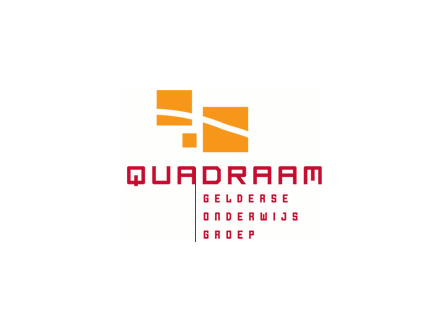 Quadraam