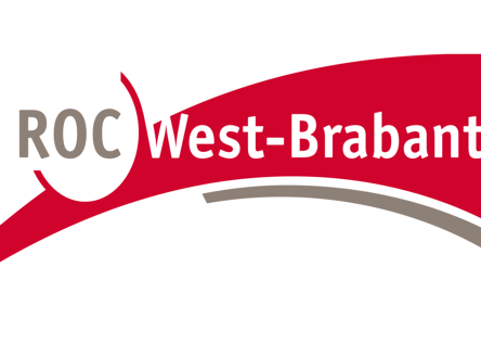 ROC West-Brabant