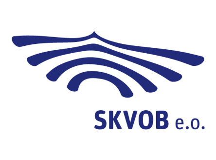 SKVOB