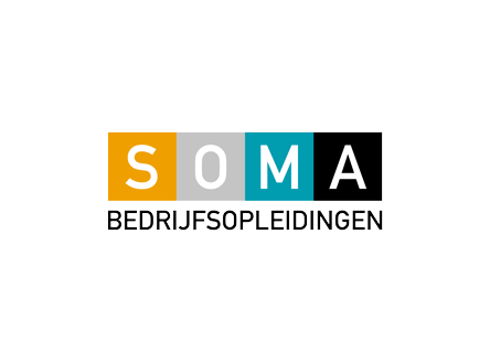 SOMA