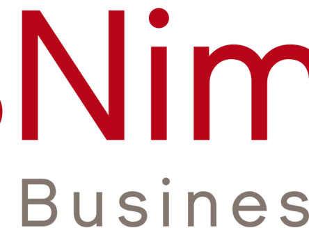 Tias Nimbas Business School