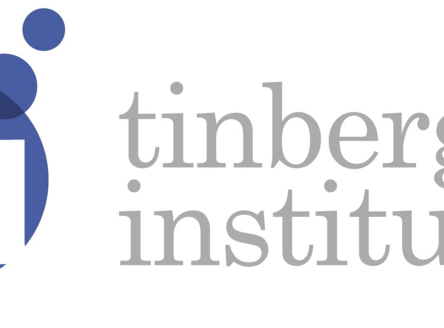 Tinbergen institute