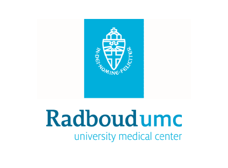 Radboud UMC