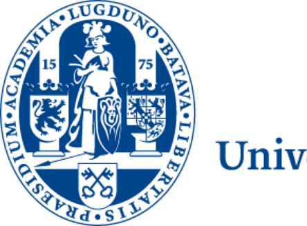 Universiteit Leiden
