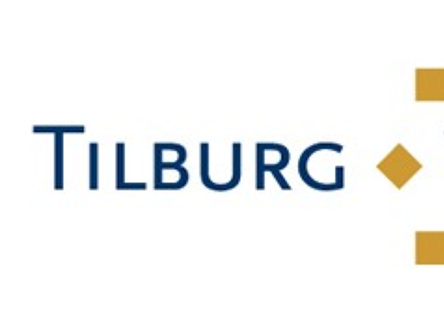 Universiteit Tilburg