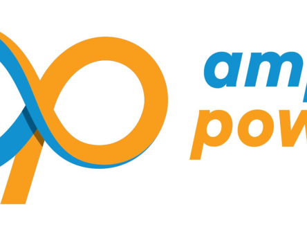 Ampyx Power