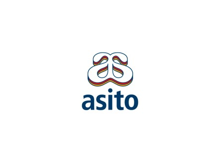 Asisto