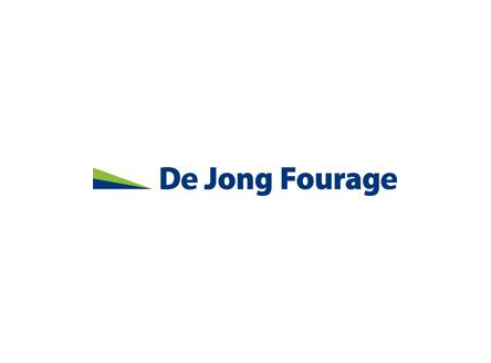 De Jong Fourage