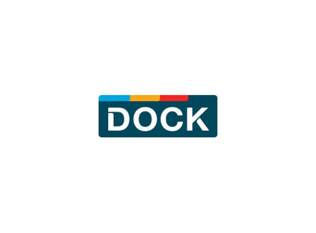 Dock