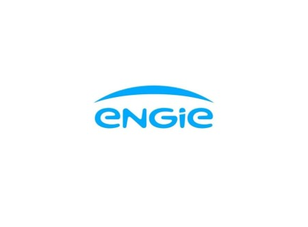 Engie