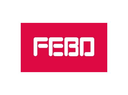 Febo