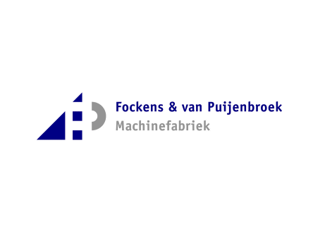 Fockens & van Puijenbroek